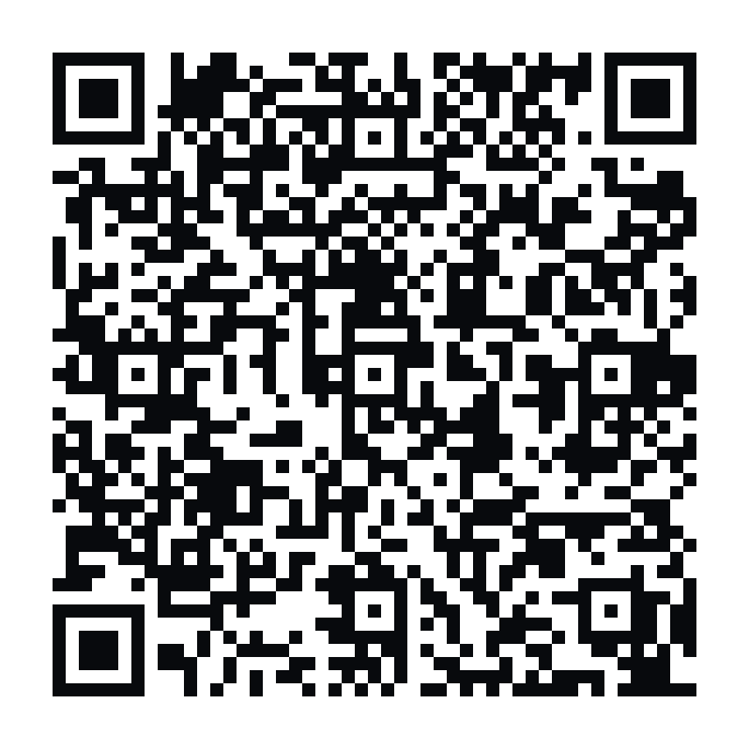 QR code for the HOG Link Google Play listing