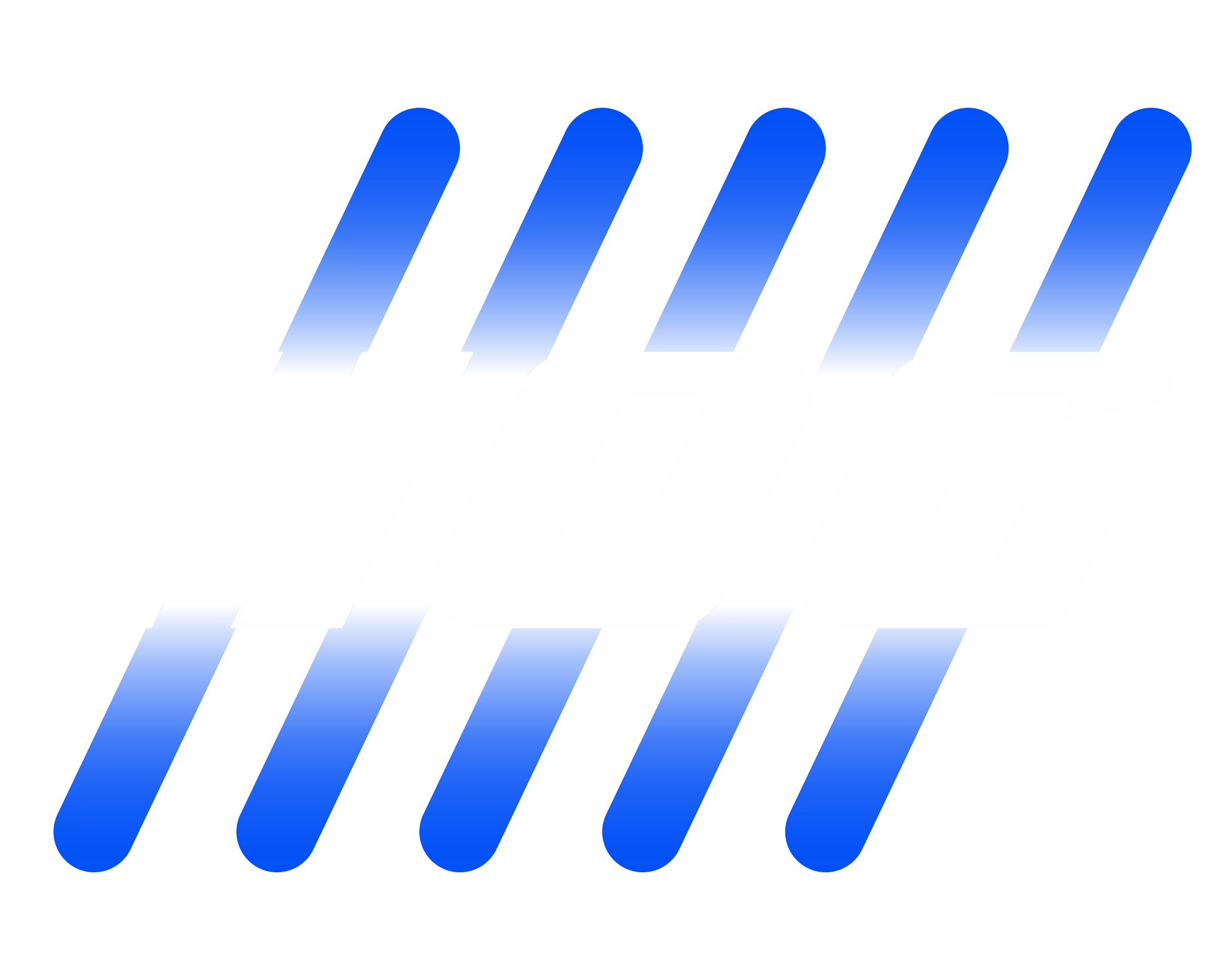 Hog design logo